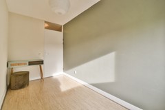 Carnapstraat 165, 1062 KZ Amsterdam - Carnapstraat 165 - 19.jpg